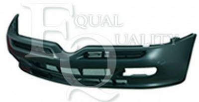 EQUAL QUALITY p0205 - Буфер